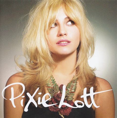 pixie lott turn it up.